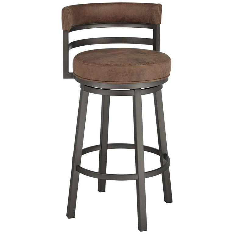 Armen living madrid barstool deals