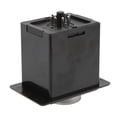 thumbnail image 3 of AH2‑Y 6S Time Controller Compact 8 Feet Pointer Type Timer for Automation Equipment Electromechanical Cabinets220V AC, 3 of 22