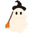 thumbnail image 1 of PEIXUN Ghostees Mysterious Phone Partner Halloween Ghostees Mysterious Phone Partner Halloween, 1 of 8