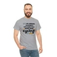 thumbnail image 5 of LESS ROAD RAGE Tee The Healing Journey Line by Grandmarkee The Magician, 5 of 12