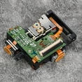 thumbnail image 3 of Optical  Lens, SOH-BDP6G SOH-BDP6G, Durable Stable for DVD Player Replacement Parts LED Strips LED Light Outdoor, 3 of 7