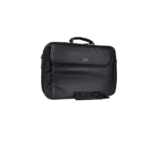Vidpro PCC-300 Laptop Computer Case Fits up to 17/"