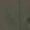 Q-983 Army Lime Green, variant on Black Ruched Warm Fuzzy Paperbag Straight Leg Basic Long Leg Work Cargo Lounge Pants for Mens Fall Winter Fleece Lined Sherpa Loose Fit Pants Man 2026 Clothes L