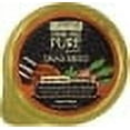 thumbnail image 2 of CANIDAE PURE Petite Small Breed Grain-Free Wet Dog Food Morsels w/Lamb & Carrots, 3.5 oz, 2 of 2