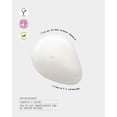 thumbnail image 3 of Crema Limpiadora Suave 150 ml NOBE Oat Wonder, 3 of 4