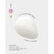 thumbnail image 3 of Crema Limpiadora Suave 150 ml NOBE Oat Wonder, 3 of 4