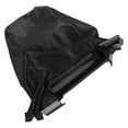 thumbnail image 2 of 580947315 585054702 Grass Bag, for Husqvarna Various Models, 2 of 5