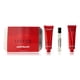 thumbnail image 1 of Kit de aseo Mont Blanc Legend Red para hombre con perfume, 7 ml, 1 of 1