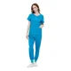 thumbnail image 2 of Pijama Quirurgica Uniforme Medico Scrub Jogger Para Mujer, 2 of 8
