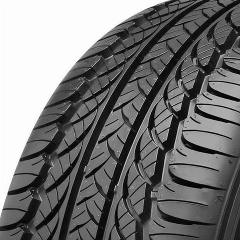 Kumho Tire (1) New Kumho Ecsta PA31 195/60R16 89V High Performance All-Season Tire Fits: 2008-14 Scion xD Base simolary.com 20 Kumho Tire (1) New Kumho Ecsta PA31 195/60R16 89V High Performance All-Season Tire Fits: 2008-14 Scion xD Base Simolary simolary.com 20