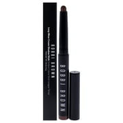 Bobbi Brown Long Wear Cream Shadow Stick - Mulberry Shimmer , 0.05 oz Eye Shadow