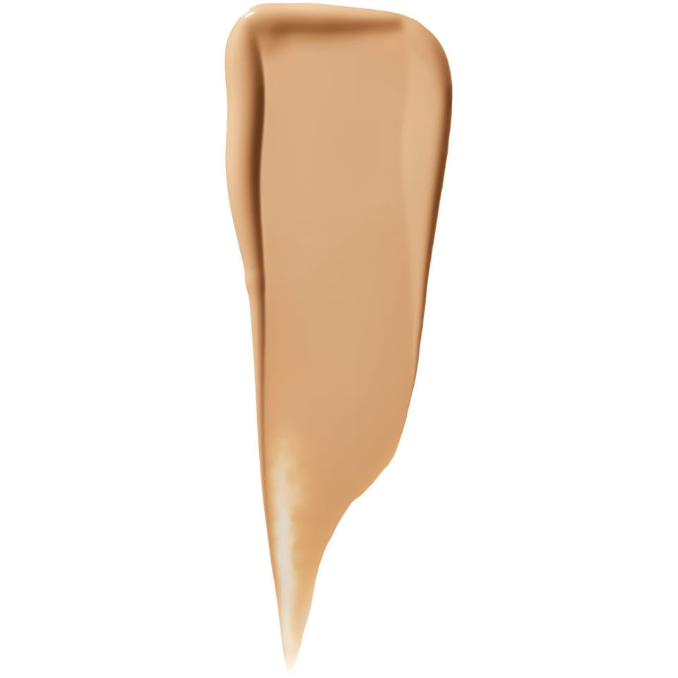 Sun Beige