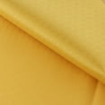 thumbnail image 3 of Impermeable Tela de Poliéster Durable Tela para Fabricación de Bolsos y Ropa 1 metro Gloria Tela impermeable al aire libre, 3 of 9