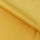 thumbnail image 3 of 60 "de Ancho De Resistencia Resistente Te Recubierta De Materiales Delgados Fabricación De Cometas 1 metro BLESIY Tela impermeable al aire libre, 3 of 8