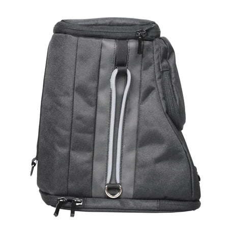 ELITE BAG SERIES EXPANDABLE ZOOM LENS