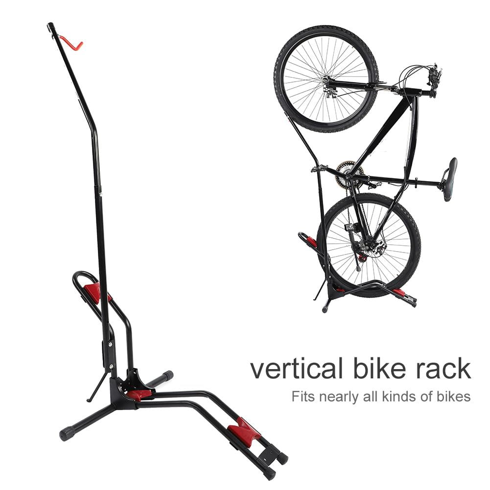 Cheap Bike Stand Indoor Now Bike Stand Indoor Top Offers
