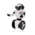 thumbnail image 2 of Wltoys F4 0.3MP Cámara Wifi FPV APP Control Inteligente G-sensor, 2 of 8