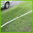 thumbnail image 4 of Simoniz High-Pressure Power Washer Wand - 30in.L, 4 of 5
