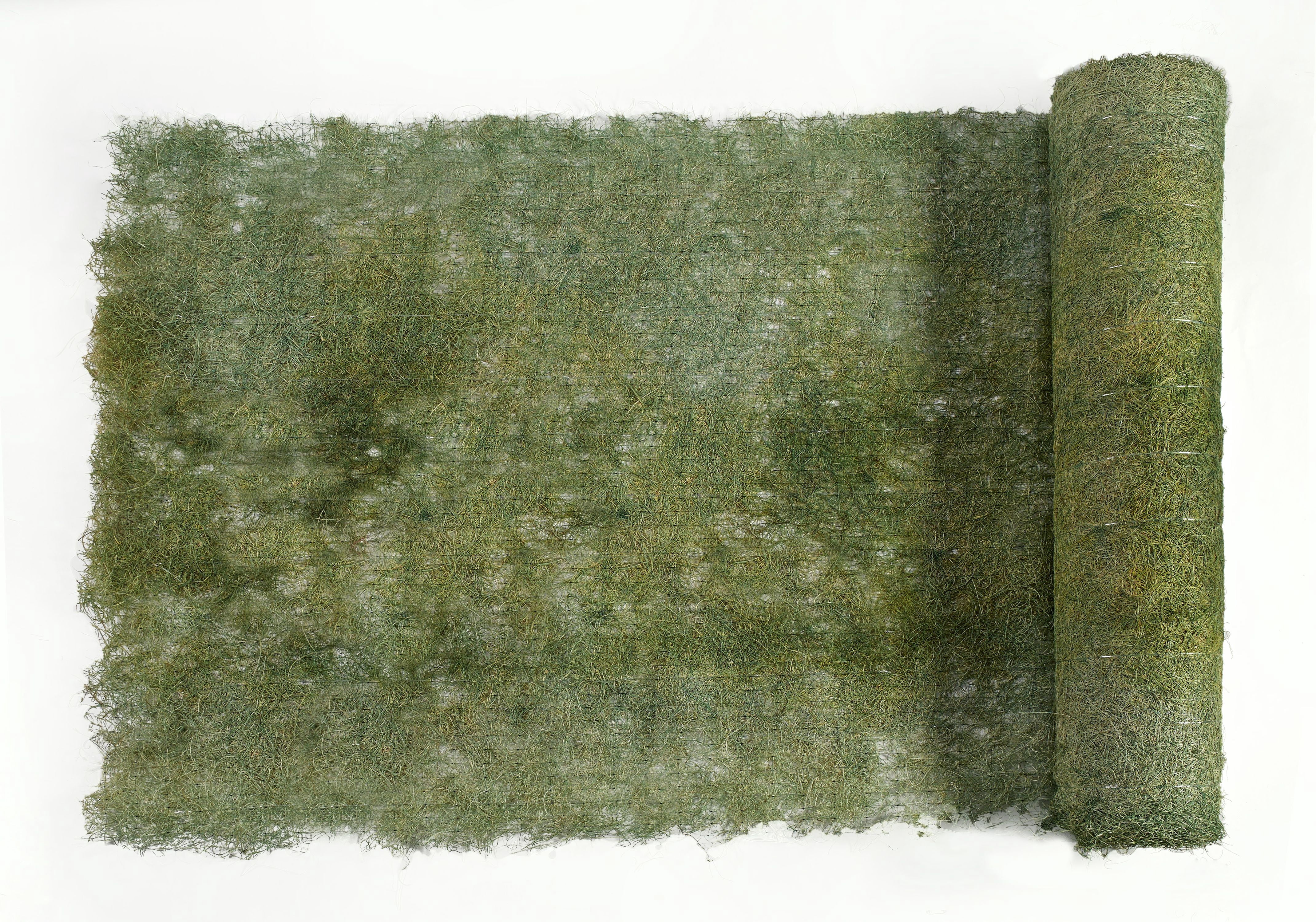 PYRO WELD"G BLANKET 50"X80" - Walmart.com