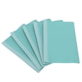 thumbnail image 2 of Disposable   Pad, Waterproof  Table Cover Thickened Design Single Folding Anti Permeability  For  Clinics Dark Green, 2 of 8