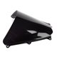 thumbnail image 4 of Parabrisas de motocicleta PC Deflector de viento parabrisas apto para Suzuki GSXR1000 2007?2008, 4 of 5