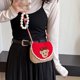 thumbnail image 5 of Bolso Cruzado Cuerpo, 5 of 8