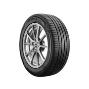 Nexen Roadian GTX All Season 235/55R18 104V XL Passenger Tire