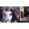 thumbnail image 4 of Section23 Films The Return of Godzilla (Blu-ray) (Uncut Edition) [1984], 4 of 7