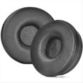 thumbnail image 1 of Almohadillas de Repuesto para Engage 55/65/75 Auriculares. Orejeras de Repuesto. Almohadillas para los Oídos., 1 of 5