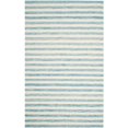 thumbnail image 4 of Safavieh Dhurries 2'6" X 10' Hand Woven Flat Weave Wool Rug, 4 of 6