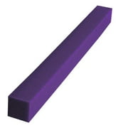 Auralex CornerFill (Purple)