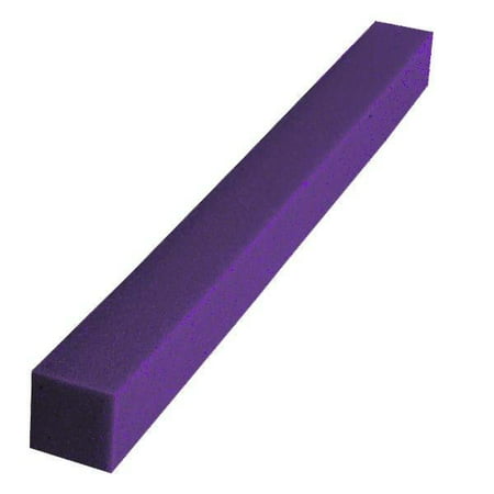 Auralex CornerFill (Purple)