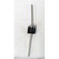 thumbnail image 1 of 6A, 600V DRF-6A06P-MA Diode, 1 of 1