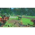 thumbnail image 4 of Monster Hunter Stories 3: Twisted Reflection (Nintendo Switch 2), 4 of 9