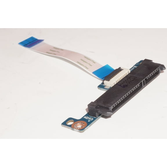 924995-001 Hp Hard Drive Board 15-BS020WM