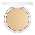 thumbnail image 4 of Light Illusion Powder - Sable (Sable), 4 of 4