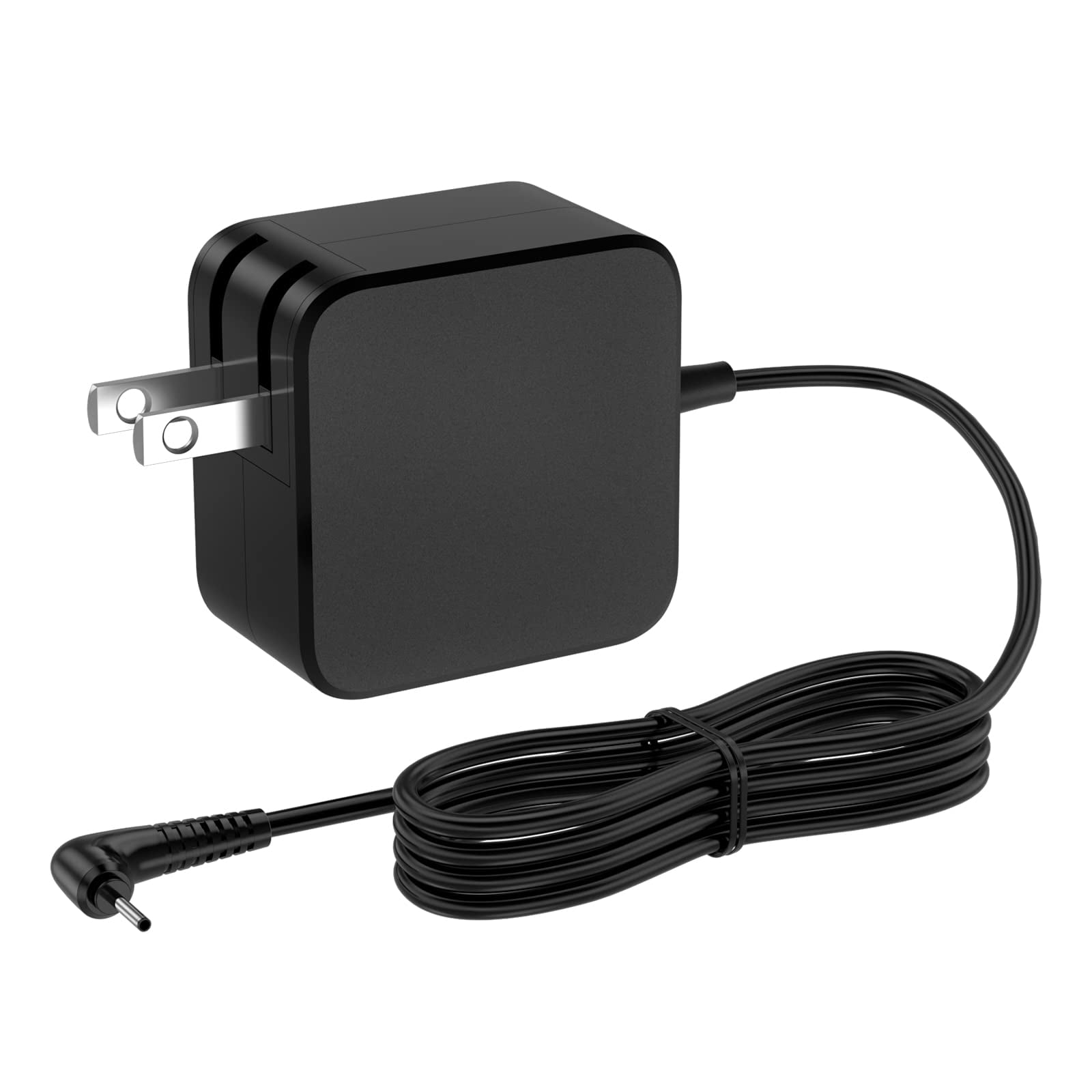 Chromebook Charger 12V 2.2A 26W samsung Laptop Charger Adapter for