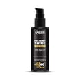 thumbnail image 1 of Beardo Sérum Capillaire Éclat Instantané, 50 ml, 1 of 5