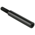 thumbnail image 2 of Shifter Stick Lever Extension 3in  Knob Extender HandGear Shifter Stick Lever Extension M10 X 1.5 Fit For, 2 of 8