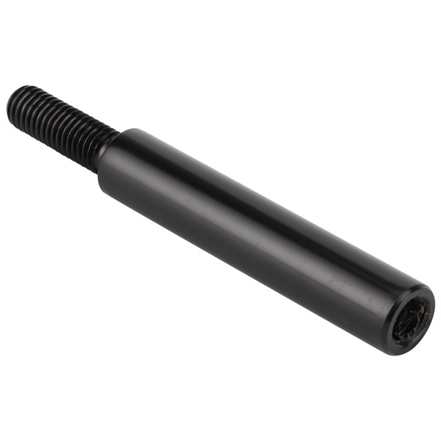 Palanca De Cambio De 3 Pulgadas, Extensor De Palanca De Cambios, Extensión M10 X 1,5, Apto Para Acura
