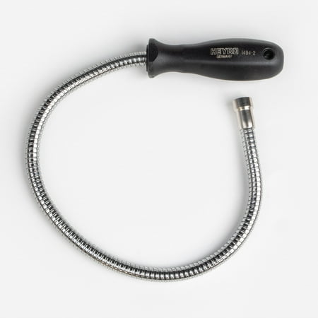 

Heyco Magnetic Pick-up Tool 12mm