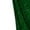 Green, variant on FRSASU Women's Dressy Fashion Casual Solid Color Elastic High Waist Sequin Wide Leg Loose Fit Pants Wine