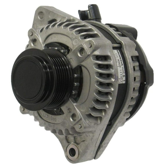 ACDelco 334-2974 Reman Alternator