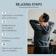 thumbnail image 4 of Natural Herbal Pain Patch for Back Pain Reduces Inflammation Improves Joint Mobility Suitable for Knee Back Neck Shoulder, 4 of 5