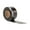 Black, variant on Quick Fix Tape Roll, Black - 12ft. x 1 in.