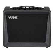 Vox VX15 GT Digital Modeling Amp