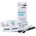 thumbnail image 2 of New Handy Repair Pack West System 101 Repair Pack, 2 of 4