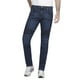 thumbnail image 1 of Jeans Lee Hombre Skinny Fit 342 Xtreme azul 30, 1 of 5