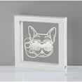 thumbnail image 2 of Cool Dog Video Light Box, 2 of 4