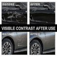 thumbnail image 4 of 24 Pack Nano Sparkle Cloth Car Scratch Repair Cloth Nano Magic Cloth For Car New tao, 4 of 5